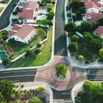 avi-waxman-f9qZuKoZYoY-unsplash-scaled-1.jpg