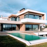 webaliser-_TPTXZd9mOo-unsplash-scaled-1.jpg